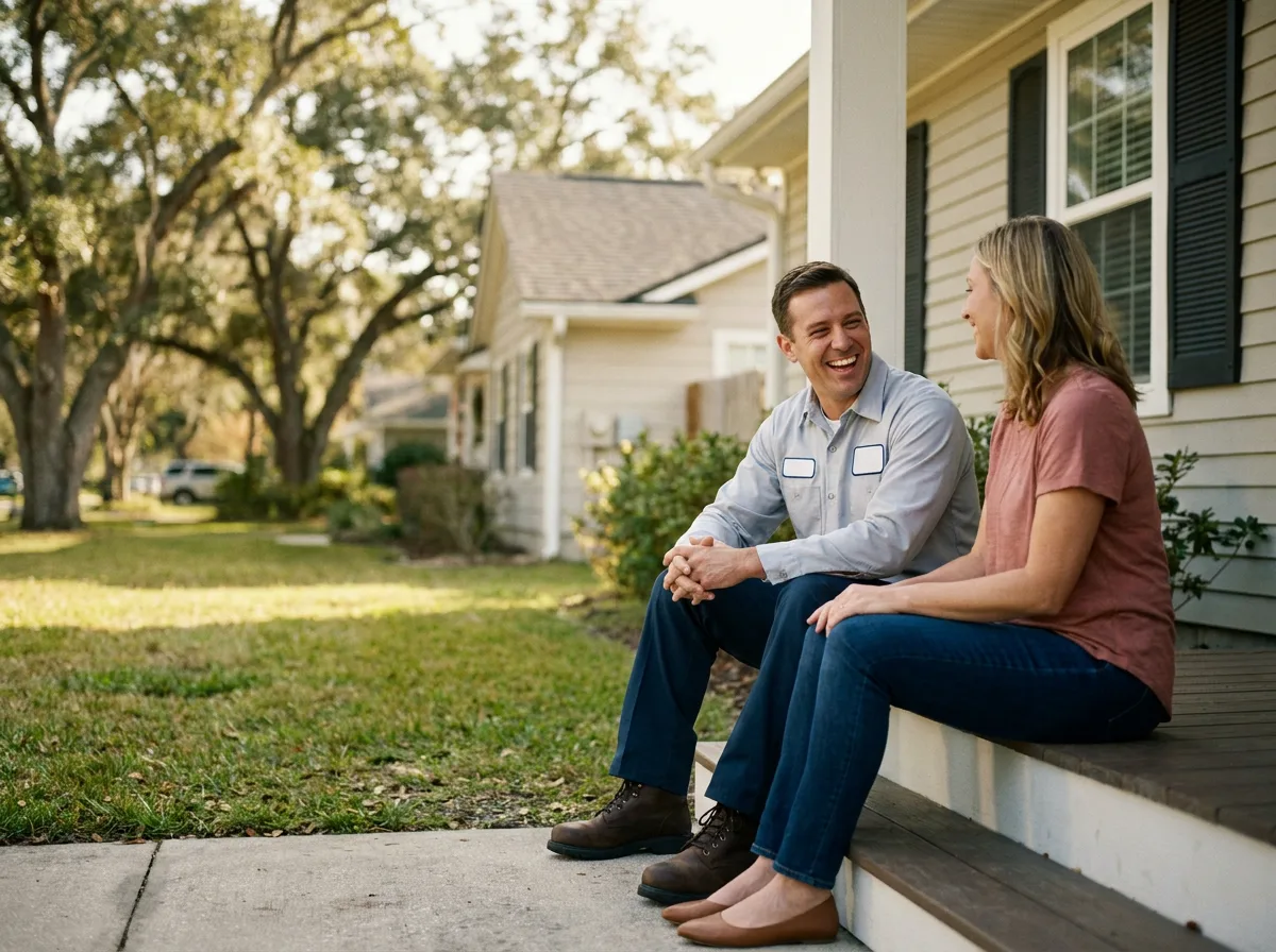 Septic tank pumping FAQs for Linden, AL